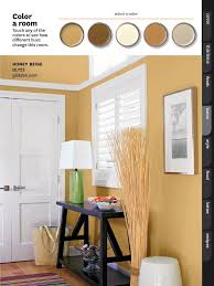 Pin By Madge Powers On Interior Ideas Warm Bedroom Colors Warm Kitchen Paint Colors Paint Colors For Living Room