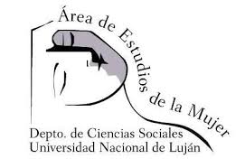 Maestría y Especialización en Estudios de las Mujeres y de Género