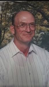 Bro. Estel Jones Obituary February 1, 2021