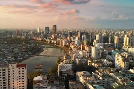 Bangladesh (officially called people's republic of bangladesh) is a country in south asia. Bangladesh United States Department Of State