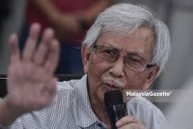 By solihin bukhari, putra iskandar and 44 others in komuniti perkapalan malaysia (files) · edit doc alam maritim (m) sdn bhd. Malaysia Perlu Tingkatkan Penyertaan Dalam Perkapalan Daim