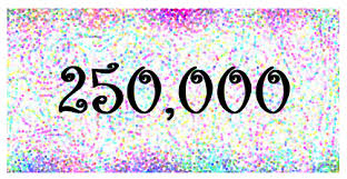 Résultat de recherche d'images pour "250 000"