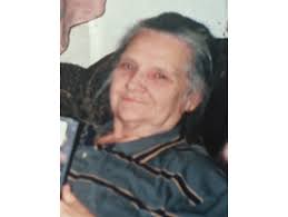 Juanita Johnson Obituary (2022)