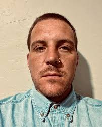 When I got clean and sober in the fall of 2003, I was living with Laura in  Port Arthur in her townhouse apartment. She was teaching in Beaumont and  told me as