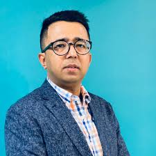 Queensland Micro- and Nanotechnology Centre