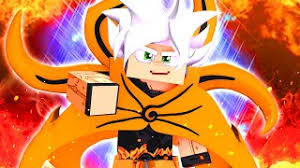 5 years of naruto mod! Thekalo Nghenhachay Net