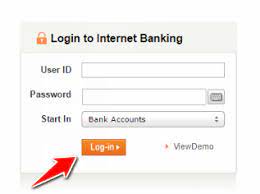 Online banking with icici bank is a secure way to do netbanking in the comfort of your home or office anytime, anywhere. How To Delete Payee In Icici Internet Banking Online Indians
