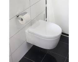 Every day new 3d models from all over the world. Keramag Geberit Wc Sitz Icon Weiss Bei Hornbach Kaufen