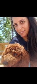 הפנסיון של טולי" הגיע גם ליהוד❣️