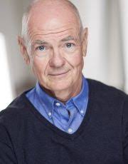 Sam Passer's Instagram, Twitter & Facebook