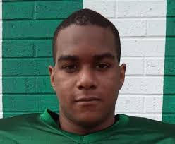 Valpo's Suttles has learned how to win close matches