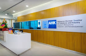 Join facebook to connect with mohd norhisyam samsudin and others you may know. Ktmb Reappoints Mohd Rani Hisham As Ceo