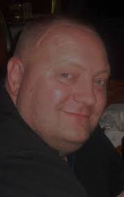 A graduate of 1962 Southern Choctaw High School Silas passed away.