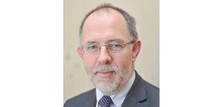 Using natural products in conventional farming