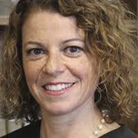 Wisconsin voters choose Dallet for Supreme Court, keep state treasurer