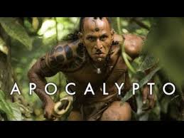 Apocalypto ii තියෙන බව නම් මටත් දැනගන්න ලැබුනෙ නෑ.ගූගල් එකෙත් ඒ ගැන විස්ත‍රයක් නෑ.මාමා කිව්වෙ 10000 bc ගැනද දන්නෙ නෑ.ඒකත් මේකට සමානයි ටිකක්. Download Hindi Dual Audio Movie Apocalypto Mp4 Mp3 3gp Daily Movies Hub