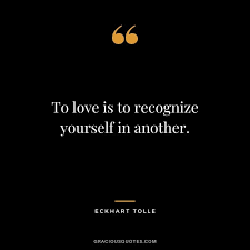 60 Best Eckhart Tolle Quotes (POWER OF NOW)