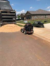 193 likes · 2 were here. Green Lawn Landscaping Home Facebook