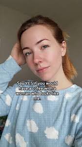 Christine Ann Magana