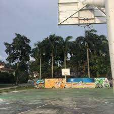 1 lorong perak, off jalan bandar 12, pusat bandar taman melawati, 53100 kuala lumpur. Court H Kuala Lumpur Kuala Lumpur