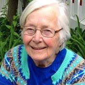 Donaghy Family Obituaries