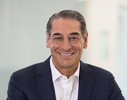 Leading the Sustainable Organization: Galpin, Timothy J., Whittington, J.  Lee, Bell, R. Greg: 9780415697835: Amazon.com: Books