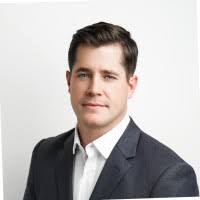 800+ "Underwood" profiles