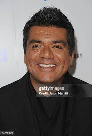 15,768 At Westside Stock Photos, High-Res Pictures, and Images