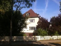 Finde günstige immobilien zum kauf in kassel 4 Zimmer Wohnung Zu Vermieten Weyrauchstrasse 17 34119 Kassel West Mapio Net