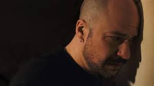 En lisant Pop, de Sophie Museur