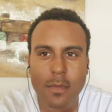 💙 If you know a young person (up to the age of 21) in Bermuda or overseas  who is doing BIG things with a business, an activity, sports, academics,  special skill, and