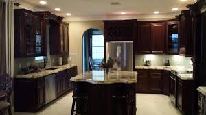 Mon to fri 9am to 6pm. Follow The Top Kitchen Design Company In West Palm Beach On Facebook King Of Kitchen And Granite Prlog