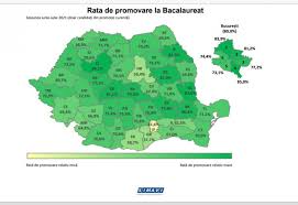 4.799/2010), şi cu prevederile ordinului de ministru nr. Clwa3jaodlw3fm