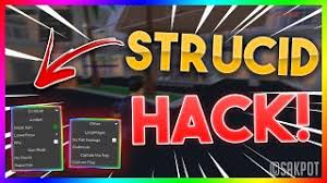 Strucid aimbot hack script no ban (overpowered) hey guys! Strucid Hack Herunterladen