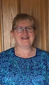 Condolence Book for Frances Lyons (Claremorris, Mayo)