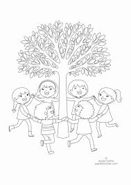 Coloring Activities For Elementary School New Coloring Pages Free Coloring About Friendship Ed In 2020 Free Coloring Pages Dance Coloring Pages Coloring Pages For Kids