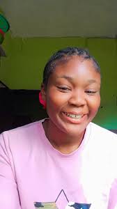 Did my late son try to communicate with me through scent in my dreams?