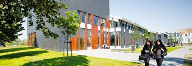 You can download the logo 'graafschap' here. Graafschap College Doetinchem Atelier Pro