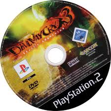 Please see the instructions page for reasons why this item might not work within devil may cry hd collection. Devil May Cry 3 Dantes Erwachen Cd Playstation 2 Covers Cover Century Over 500 000 Album Art Covers For Free