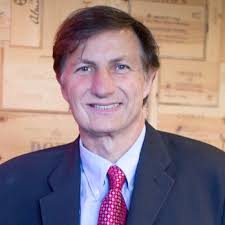 CONNECTIONS UNLIMITED-INTERNATIONAL TRADE