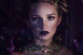 PHOTOSHOOTS — Amber Bambler Creative