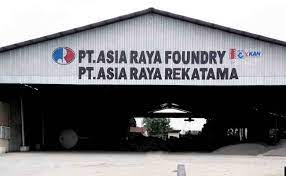 Informasi yang dihimpun dari para pekerja api mulai tampak sekira pukul 07.00 wib. Loker Pabrik Indomie Tanjung Morawa Oleh Karena Itu Cute766