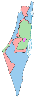As a result, 700,000 #palestinians were forced out of their. 1948 Arab Israeli War Wikipedia