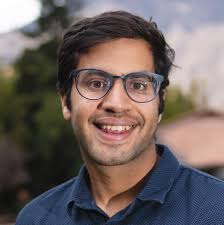 Economics of AI Fellowship