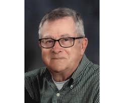 Bill Butts Obituary (04/15/1939