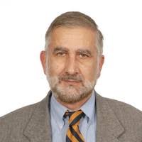 200+ "Lecaros" profiles