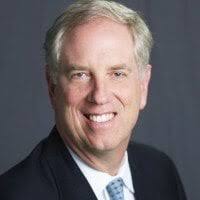 XINNIX Welcomes Executive Vice President, Jason 'Joker' Bohrer