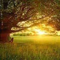 Charles Eugene Wilbert Obituary