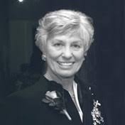 Titcomb Family Obituaries