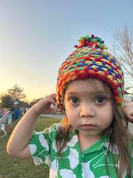 Does anyone know if FMH Peds dept is taking donated handmade blankets and  hats for the kiddos again? They stopped because of Covid but I would like  to start making items to